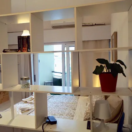 A Linda * カスカイス