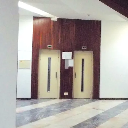 アパート A Linda *