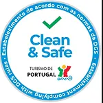 A Linda Apartamento Cascais