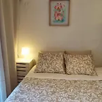 A Linda Apartamento