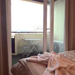 Apartamento A Linda Cascais