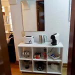 A Linda Apartamento *