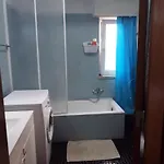 A Linda Apartamento