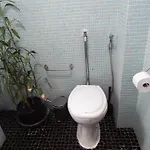 A Linda Apartamento