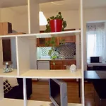 A Linda Apartamento