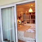 Apartamento A Linda *