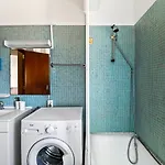 Apartamento A Linda *