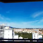 A Linda * Cascais