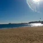 A Linda Κασκαΐς