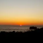 A Linda Cascais