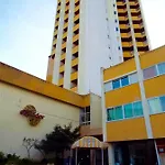 Apartamento A Linda Cascais