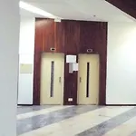 Apartamento A Linda *