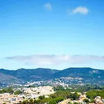 Apartamento A Linda Cascais