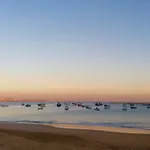 A Linda Διαμέρισμα