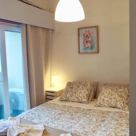 A Linda Apartamento Cascais