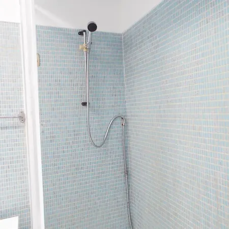 Apartman A Linda Cascais