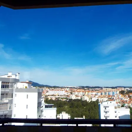 A Linda * Cascais
