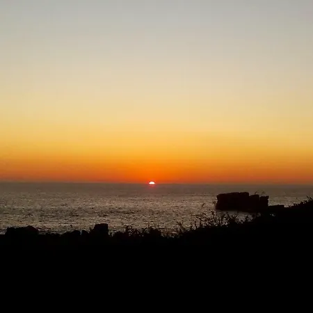 A Linda Cascais
