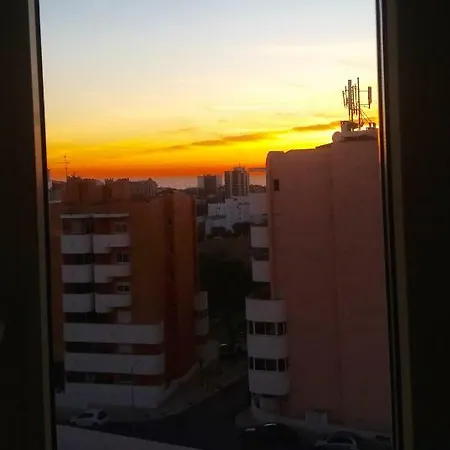 Apartman A Linda