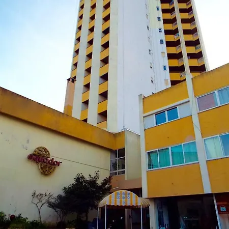 Appartement A Linda Cascais