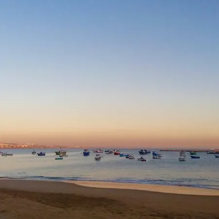 A Linda Appartamento