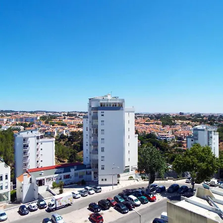 A Linda Appartamento