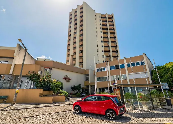 A Linda Apartment