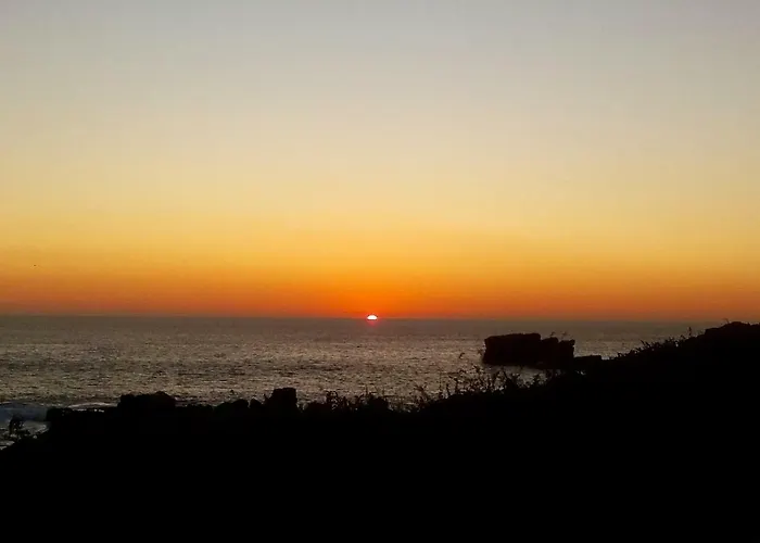 A Linda Cascais