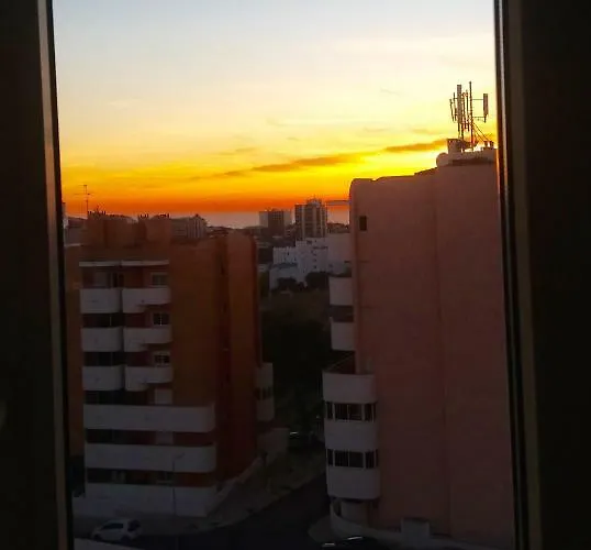 Appartamento A Linda