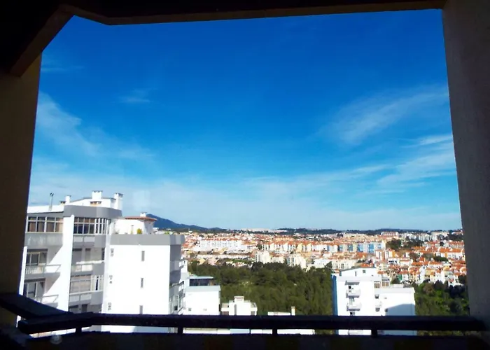 A Linda * Cascais